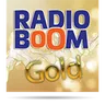 Radio BOOM Gold -Buzău, Rm.