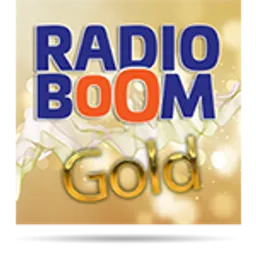 Radio BOOM Gold -Buzău, Rm.