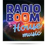 Radio BOOM House Music -Buzău