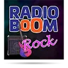 Radio BOOM Rock -Buzău, Rm.