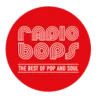 Radio Bops