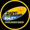 Radio Boracay