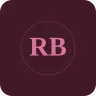 RADIO BORG