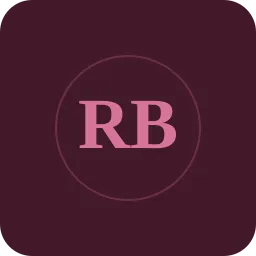 RADIO BORG