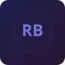 Radio Borowiaczek