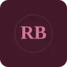 Radio Bosanski Brod