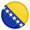 Radio Bosna
