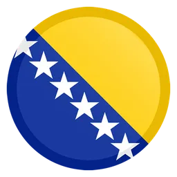 Radio Bosna