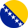 Radio Bosna
