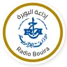 Radio Bouira