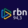 Radio Brasil Novo