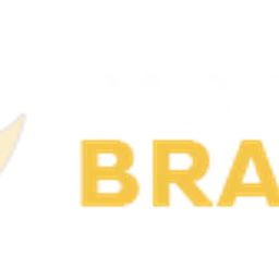 Radio Brassens
