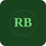 Radio Bravo Smooth Jazz Mix