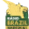 Rádio Brazil Imperial