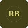 Radio Breidenbach,AutoDJ