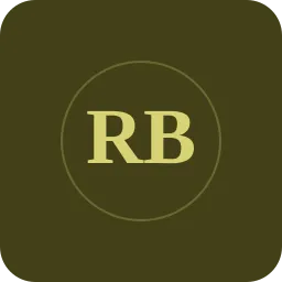 Radio Breidenbach,AutoDJ