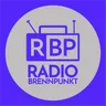 Radio Brennpunkt