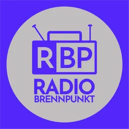 Radio Brennpunkt