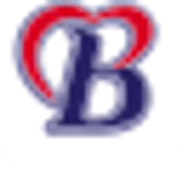 Radio Breslev Carmiel