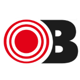 Radio Brisas 98.5