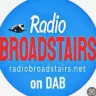 Radio Broadstairs