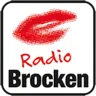 Radio Brocken 2023