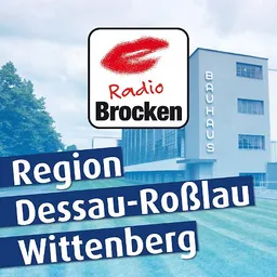 Radio Brocken