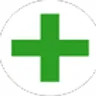 Radio Bronglais