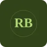 Radio Brooklin - Classic Rock