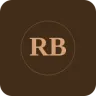 Radio Bruno Gold