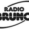 Radio Bruno Fiorentina