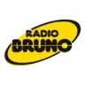 Radio Bruno - Sport Toscana