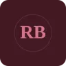 Radio Bubamara