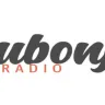 Radio Bubonja