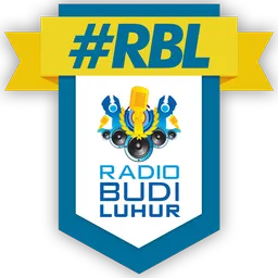 Radio Budi Luhur
