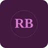 Radio Budva
