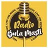 Radio Bula Masti