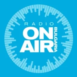 Радио Bulgaria ON AIR Русе 103.9 FM