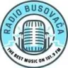 Radio Busovača