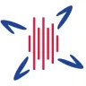 Radio Bussola 24