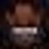 Rádio Buteco Sertanejo