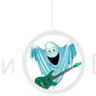 Радио БУУ!