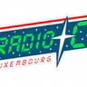 Radio C Luxembourg
