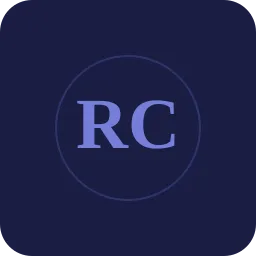 Radio C