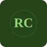 Radio C1 inBlu