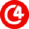 Радіо C4