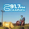 Radio Caapucu