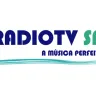 Radio Cabo Verde International