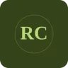 Radio Cachanilla