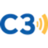 Radio Cadena 3